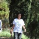 52037/59017/89046/12533_thumb.jpg
