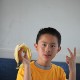 52037/59017/89046/76905_thumb.jpg