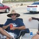 80693/02932/15946/18693_thumb.jpg