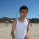 80693/02932/15946/22500_thumb.jpg