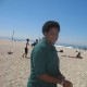 80693/02932/15946/39171_thumb.jpg