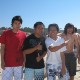 80693/02932/15946/59125_thumb.jpg