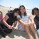 80693/02932/15946/88713_thumb.jpg