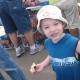 80693/02932/15946/89709_thumb.jpg