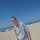80693/02932/15946/93291_thumb.jpg