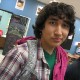 80693/02932/54716/00370_thumb.jpg