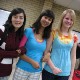 80693/02932/54716/07479_thumb.jpg
