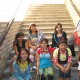 80693/02932/54716/20321_thumb.jpg