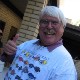 80693/02932/54716/20823_thumb.jpg