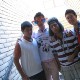 80693/02932/54716/51046_thumb.jpg