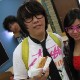 80693/02932/54716/61870_thumb.jpg