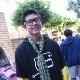 80693/02932/54716/67901_thumb.jpg