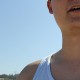 80693/14054/06255_thumb.jpg