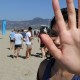80693/14054/38213_thumb.jpg