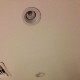 80693/14054/99921_thumb.jpg