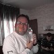 80693/21042/39983/00629_thumb.jpg