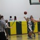 80693/23115/25602/38942_thumb.jpg