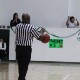 80693/23115/25602/61444_thumb.jpg