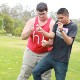 80693/23115/62618/63612_thumb.jpg