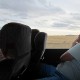 80693/23115/72780/04899_thumb.jpg
