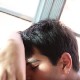80693/23115/72780/15178_thumb.jpg