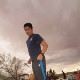80693/23115/72780/24334_thumb.jpg