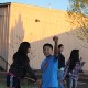 80693/23115/72780/38514_thumb.jpg