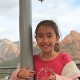 80693/23115/72780/54171_thumb.jpg