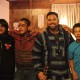 80693/23115/72780/92829_thumb.jpg