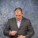 80693/23115/89116/89357_thumb.jpg