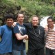 80693/24521/08962/92106_thumb.jpg