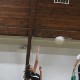 80693/30116/01568/15139_thumb.jpg