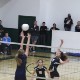 80693/30116/01568/26167_thumb.jpg