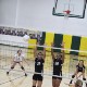 80693/30116/01568/33815_thumb.jpg