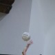 80693/30116/01568/40687_thumb.jpg