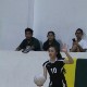 80693/30116/01568/50774_thumb.jpg