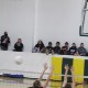 80693/30116/01568/63331_thumb.jpg