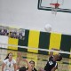 80693/30116/01568/76465_thumb.jpg
