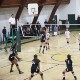 80693/30116/01568/81199_thumb.jpg