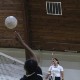 80693/30116/01568/90308_thumb.jpg