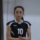 80693/30116/01568/91839_thumb.jpg