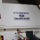 80693/30116/01568/98182_thumb.jpg