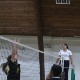 80693/30116/01568/99922_thumb.jpg
