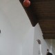 80693/30116/16638/66530_thumb.jpg