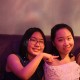80693/30116/46082/56881_thumb.jpg