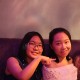 80693/30116/46082/70642_thumb.jpg