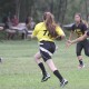 80693/30116/51440/48052_thumb.jpg