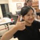 80693/39819/35710/08766_thumb.jpg