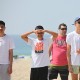80693/48217/73216/41674_thumb.jpg