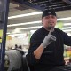 80693/48217/84488/50272_thumb.jpg